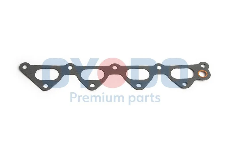 Tarpiklis, įsiurbimo kolektorius Oyodo 60U0003-OYO