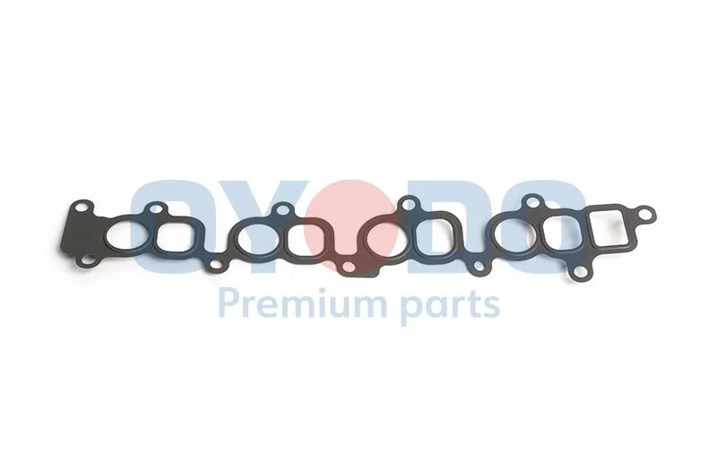 Tarpiklis, įsiurbimo kolektorius Oyodo 60U0013-OYO