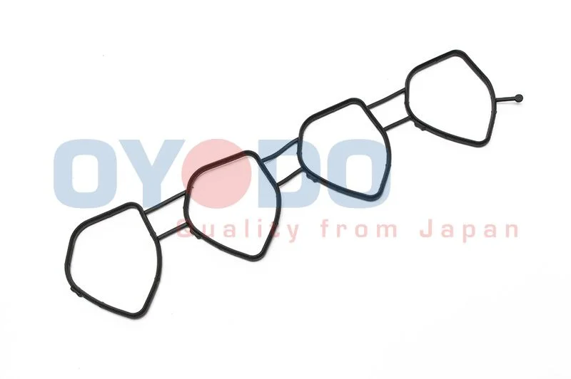 Tarpiklis, įsiurbimo kolektorius Oyodo 60U0014-OYO