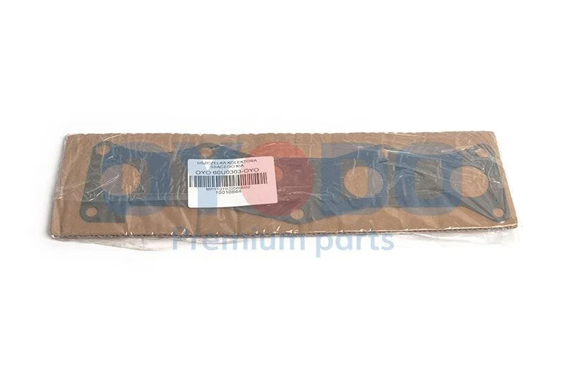 Tarpiklis, įsiurbimo kolektorius Oyodo 60U0303-OYO