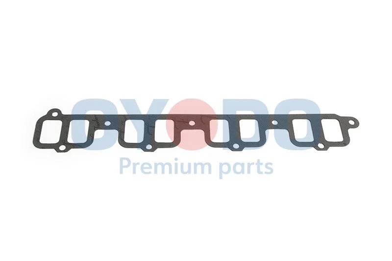 Tarpiklis, įsiurbimo kolektorius Oyodo 60U0305-OYO
