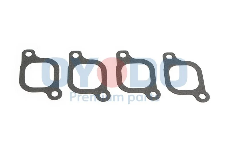 Tarpiklis, įsiurbimo kolektorius Oyodo 60U0307-OYO