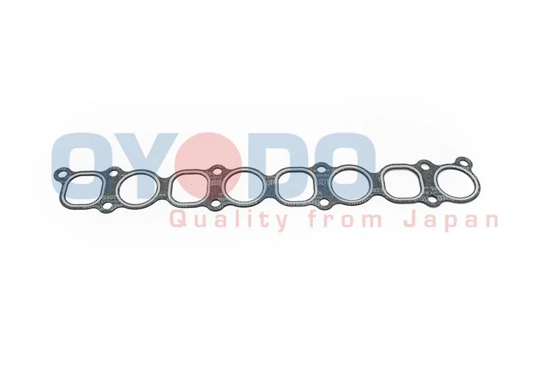 Tarpiklis, įsiurbimo kolektorius Oyodo 60U0311-OYO
