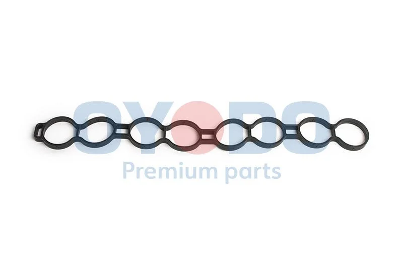 Gasket, intake manifold Oyodo 60U0313-OYO