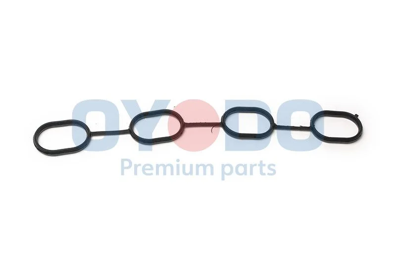Gasket, intake manifold Oyodo 60U0314-OYO