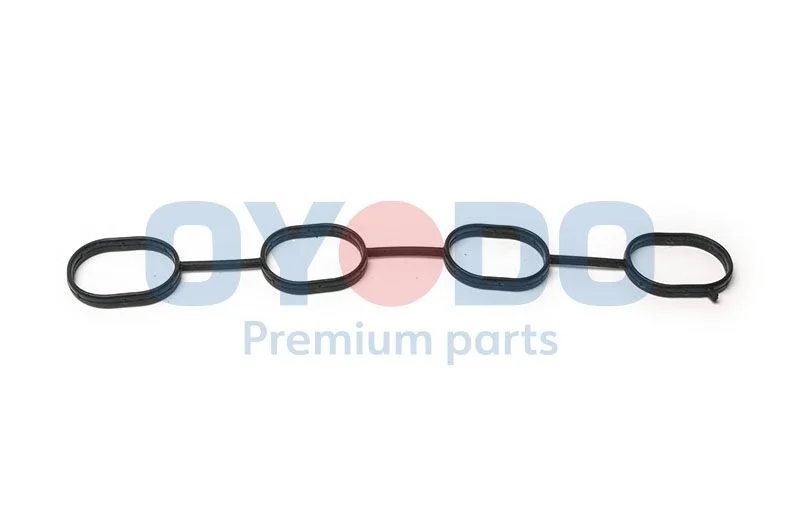 Gasket, intake manifold Oyodo 60U0315-OYO
