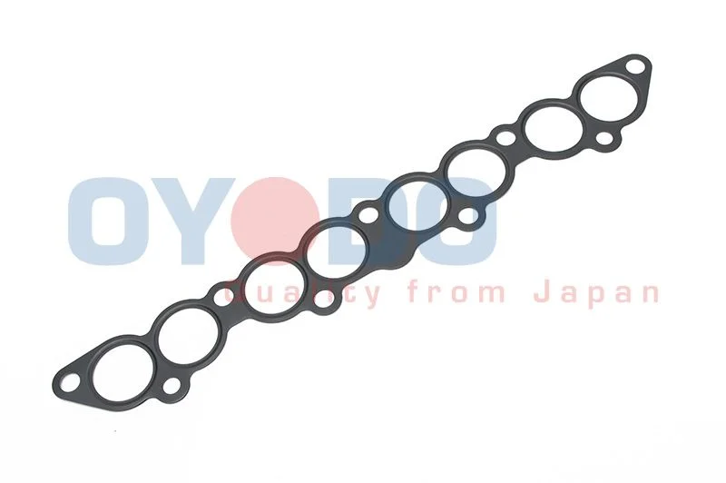 Gasket, intake manifold Oyodo 60U0316-OYO