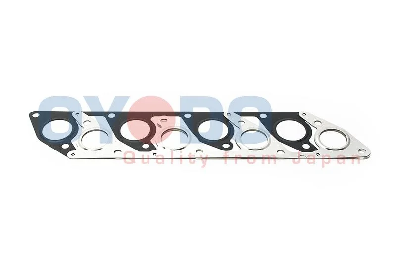 Tarpiklis, įsiurbimo kolektorius Oyodo 60U0508-OYO