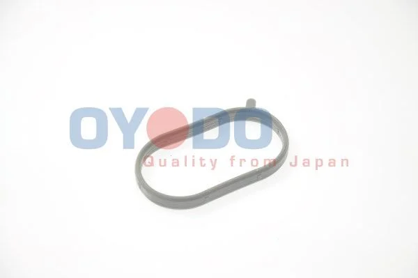 Tarpiklis, įsiurbimo kolektorius Oyodo 60U0513-OYO