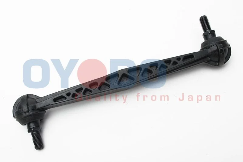 Šarnyro stabilizatorius Oyodo 60Z0009-OYO