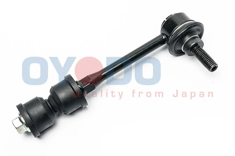 Šarnyro stabilizatorius Oyodo 60Z0017-OYO
