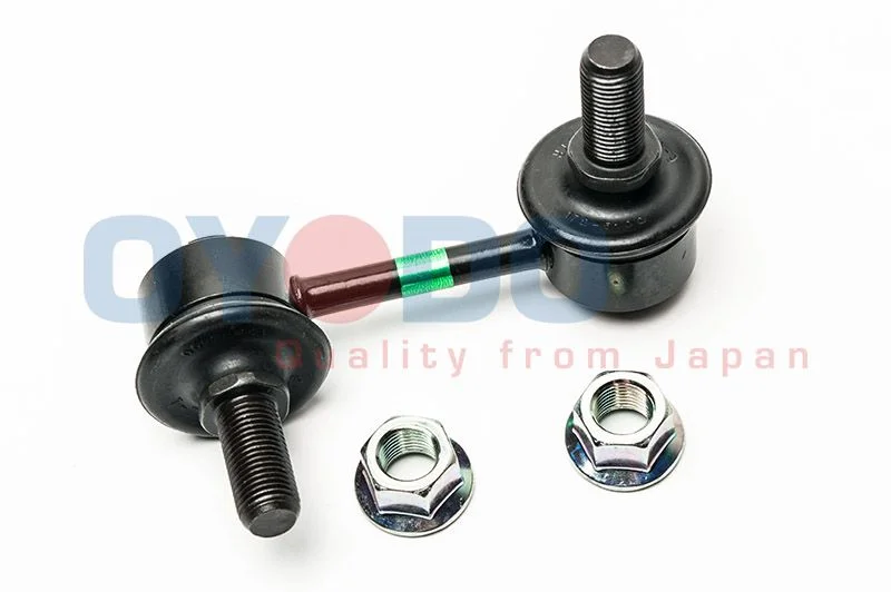 Šarnyro stabilizatorius Oyodo 60Z0025-OYO