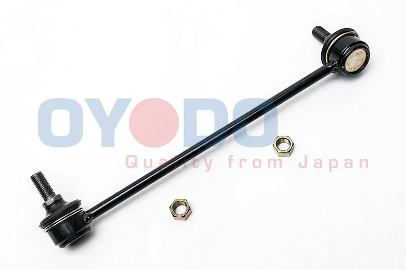 Prikabinimo svirtis Oyodo 60Z0318-OYO