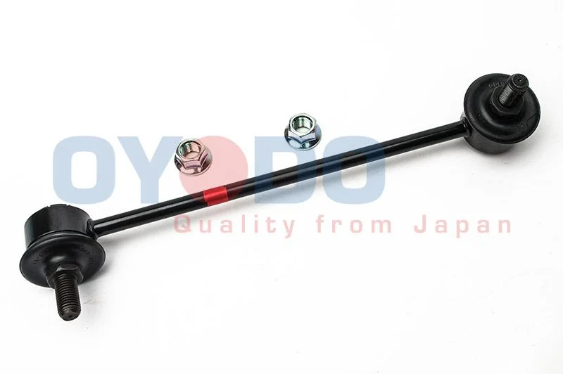 Šarnyro stabilizatorius Oyodo 60Z0319-OYO