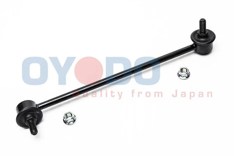 Prikabinimo svirtis Oyodo 60Z0321-OYO
