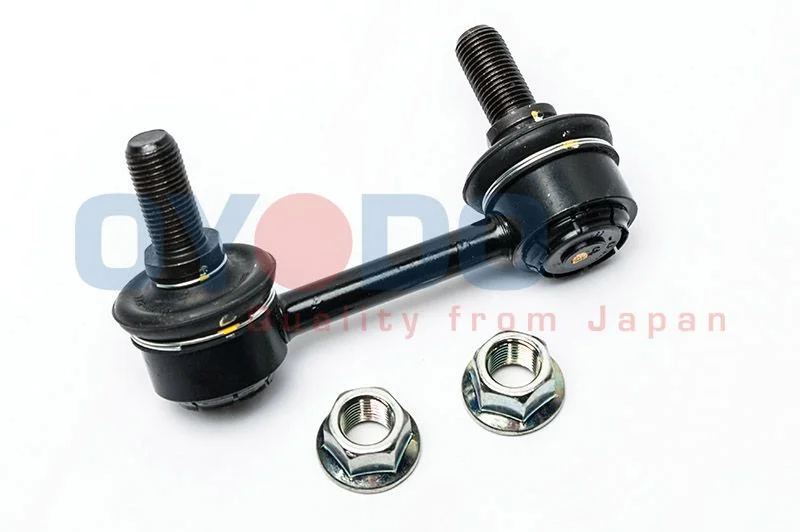 Prikabinimo svirtis Oyodo 60Z0328-OYO