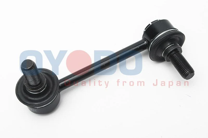 Šarnyro stabilizatorius Oyodo 60Z0330-OYO