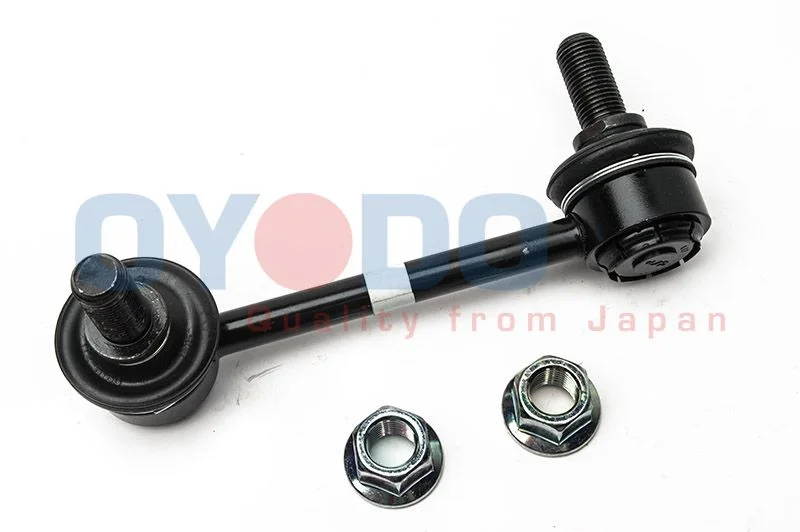 Šarnyro stabilizatorius Oyodo 60Z0331-OYO