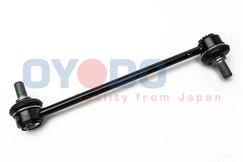 Šarnyro stabilizatorius Oyodo 60Z0341-OYO