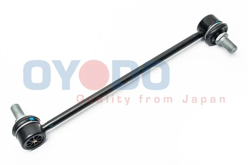 Šarnyro stabilizatorius Oyodo 60Z0350-OYO