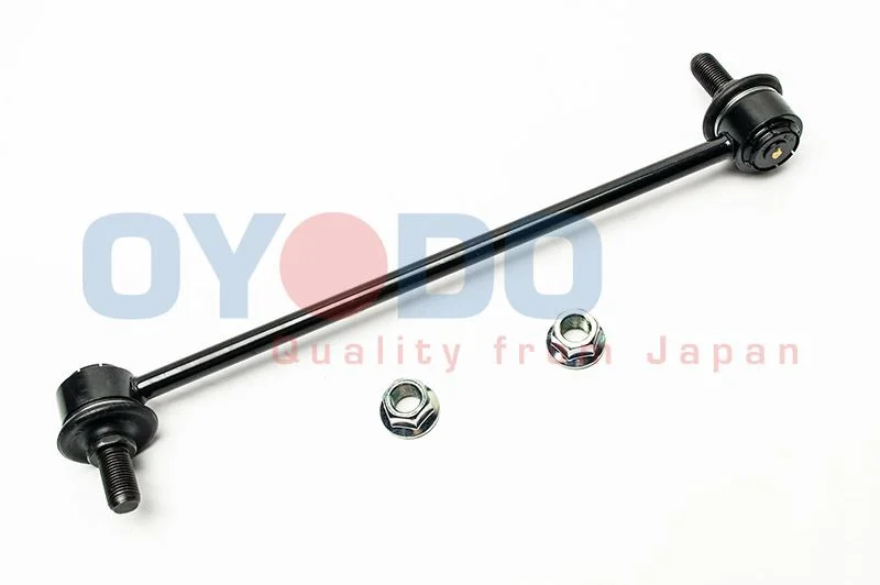 Link/Coupling Rod, stabiliser bar Oyodo 60Z0354-OYO