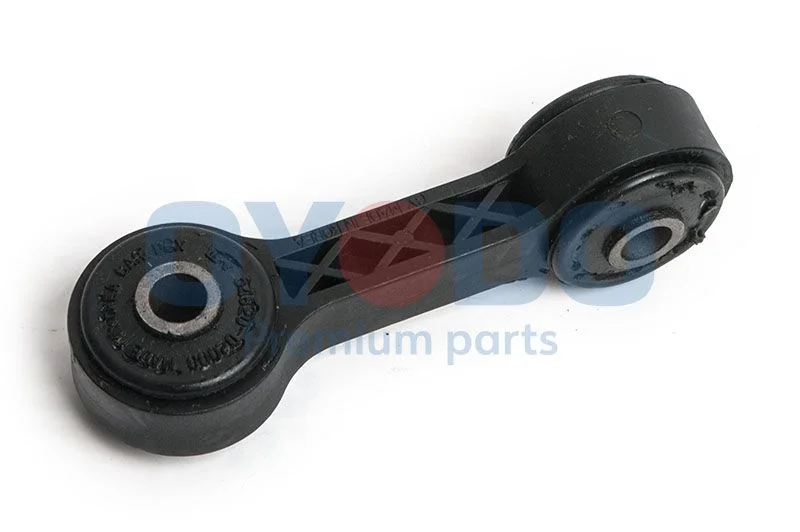 Prikabinimo svirtis Oyodo 60Z0503-OYO