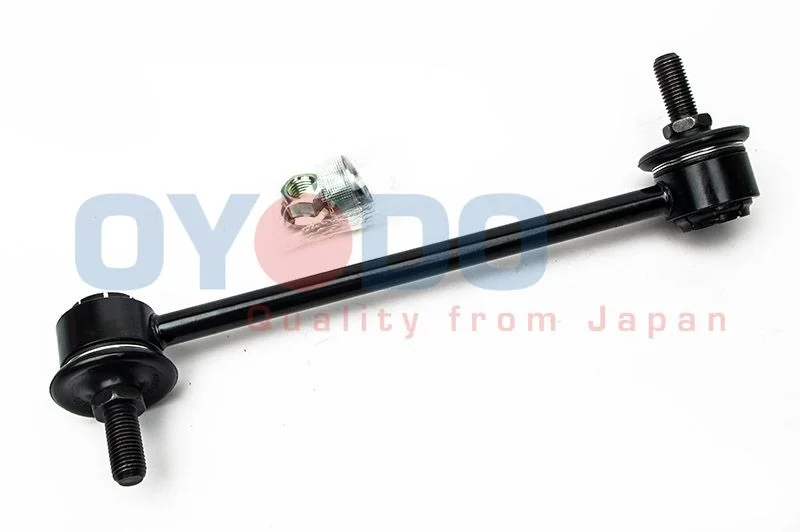 Šarnyro stabilizatorius Oyodo 60Z0508-OYO