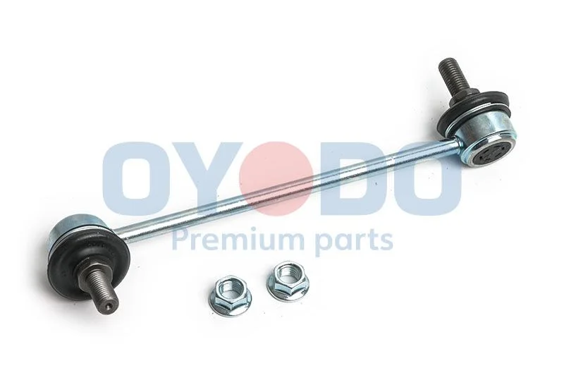 Šarnyro stabilizatorius Oyodo 60Z0509-OYO