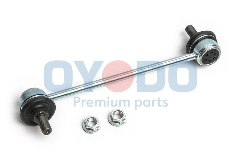 Šarnyro stabilizatorius Oyodo 60Z0522-OYO