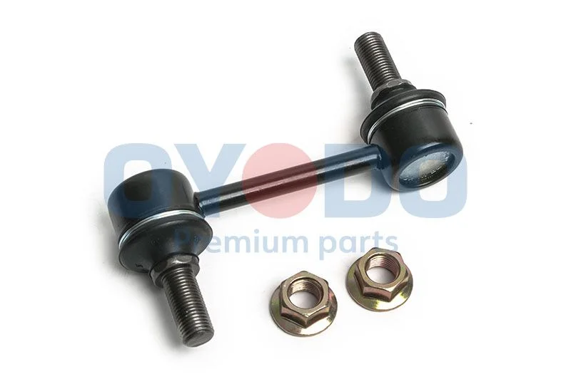 Stabiliser Bar, suspension Oyodo 60Z0544-OYO