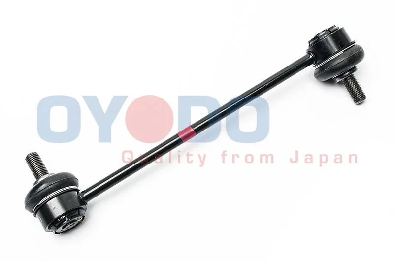 Šarnyro stabilizatorius Oyodo 60Z0546-OYO