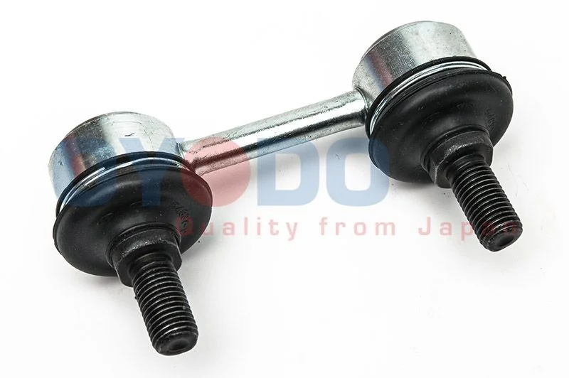 Prikabinimo svirtis Oyodo 60Z0553-OYO