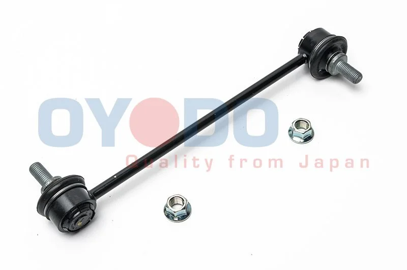 Šarnyro stabilizatorius Oyodo 60Z0565-OYO