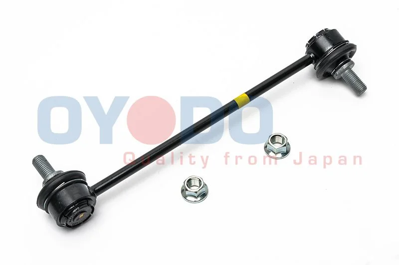 Šarnyro stabilizatorius Oyodo 60Z0566-OYO