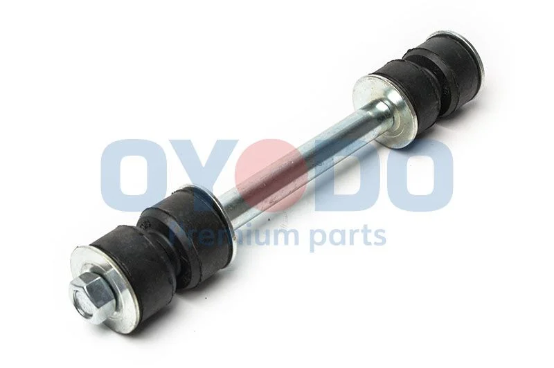Šarnyro stabilizatorius Oyodo 60Z0568-OYO