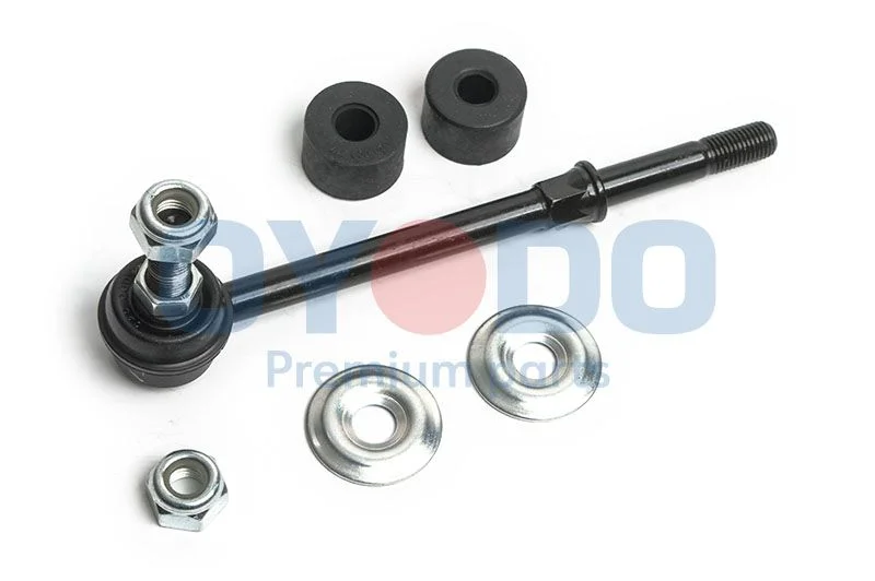Prikabinimo svirtis Oyodo 60Z1001-OYO