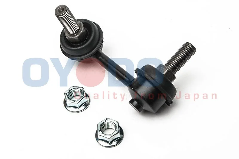 Šarnyro stabilizatorius Oyodo 60Z1003-OYO