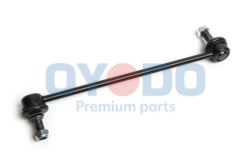 Šarnyro stabilizatorius Oyodo 60Z1046-OYO