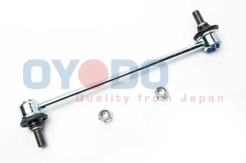 Šarnyro stabilizatorius Oyodo 60Z2058-OYO