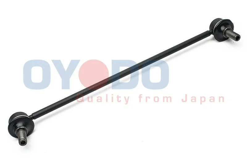 Šarnyro stabilizatorius Oyodo 60Z2060-OYO
