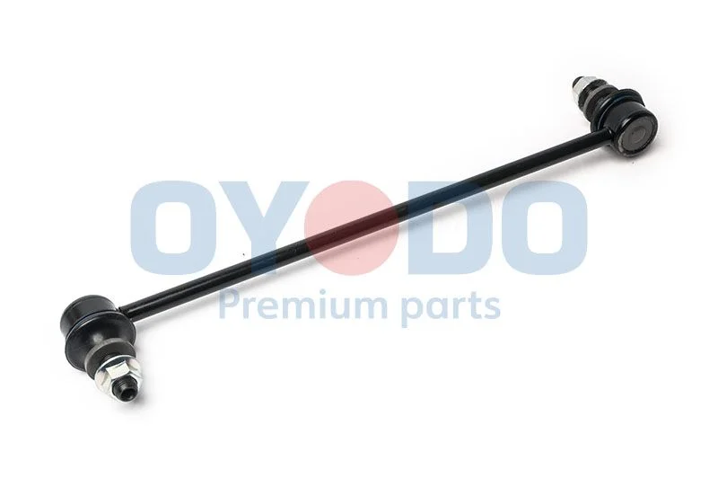 Šarnyro stabilizatorius Oyodo 60Z2085-OYO