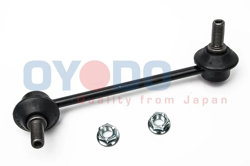 Šarnyro stabilizatorius Oyodo 60Z3020-OYO