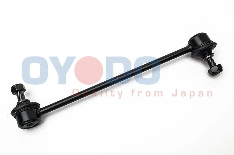 Šarnyro stabilizatorius Oyodo 60Z3031-OYO