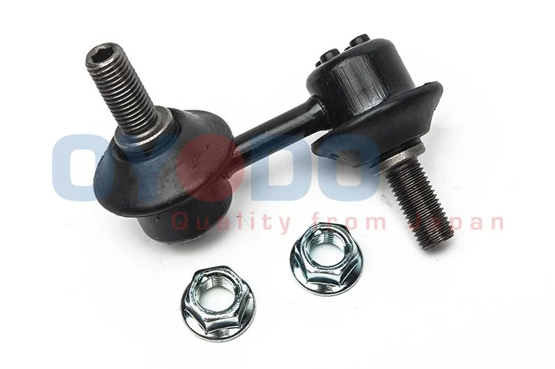 Šarnyro stabilizatorius Oyodo 60Z4008-OYO