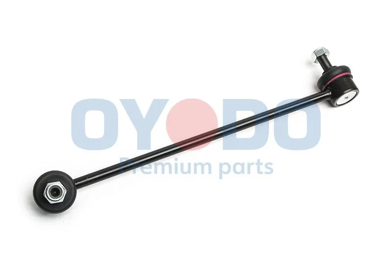 Šarnyro stabilizatorius Oyodo 60Z4023-OYO