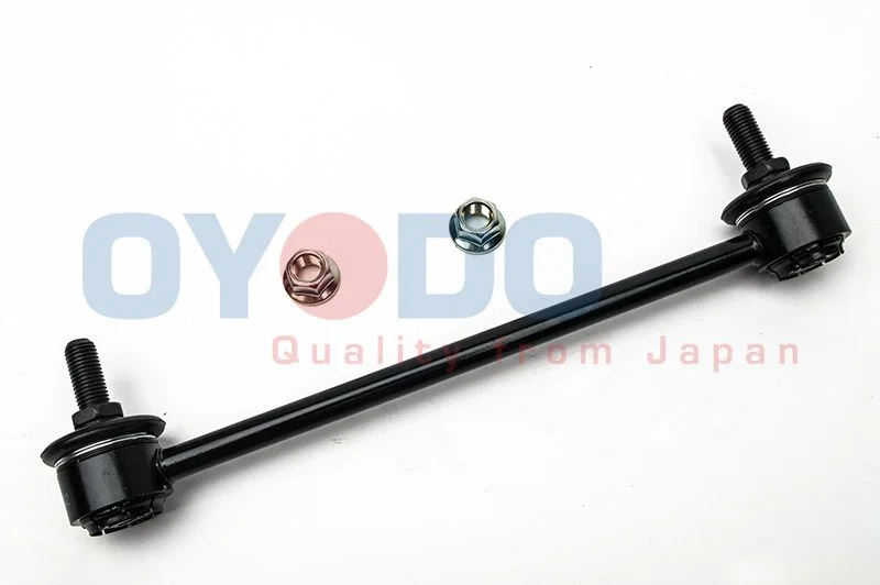Šarnyro stabilizatorius Oyodo 60Z4035-OYO