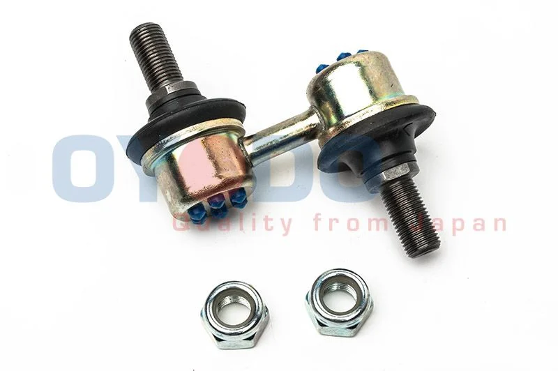 Šarnyro stabilizatorius Oyodo 60Z5011-OYO