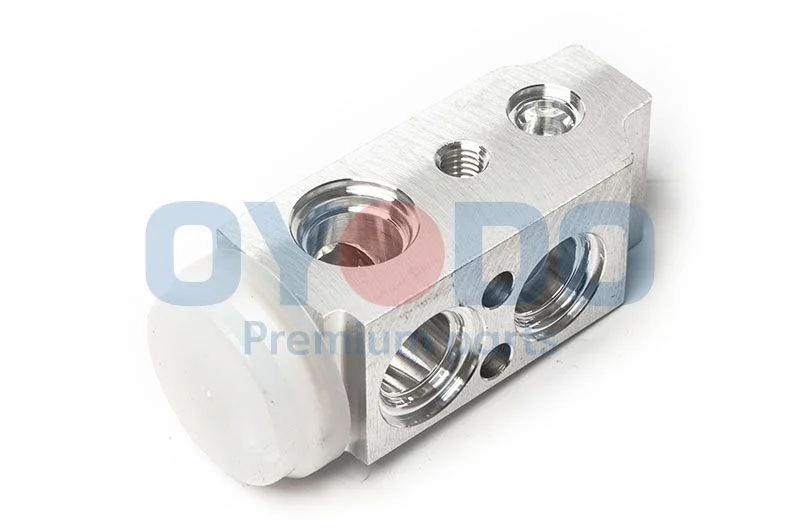 Expanzný ventil, klimatizácia Oyodo 61C0302-OYO