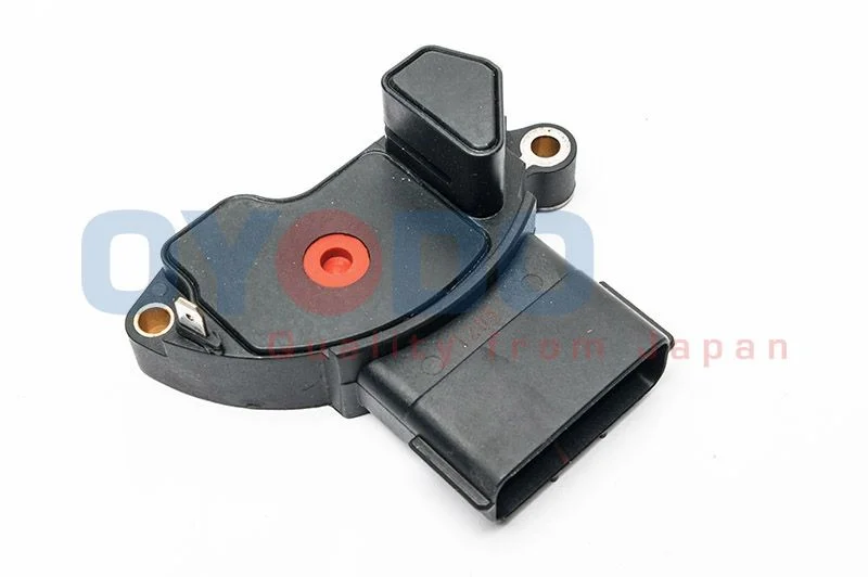 Switch Unit, ignition system Oyodo 61E1010-OYO