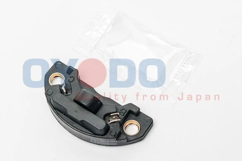 Switch Unit, ignition system Oyodo 61E5002-OYO